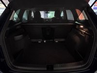 USED 2023 73 SKODA KAROQ 1.5 TSI ACT SE L SUV 5dr Petrol DSG Euro 6 (s/s) (150 ps) One Owner. 18" Alloys. Sat Nav