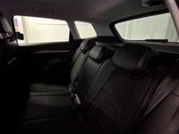 USED 2023 73 SKODA KAROQ 1.5 TSI ACT SE L SUV 5dr Petrol DSG Euro 6 (s/s) (150 ps) One Owner. 18" Alloys. Sat Nav