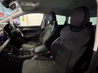 USED 2023 73 SKODA KAROQ 1.5 TSI ACT SE L SUV 5dr Petrol DSG Euro 6 (s/s) (150 ps) One Owner. 18" Alloys. Sat Nav