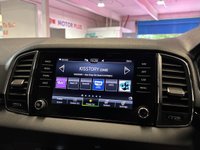 USED 2023 73 SKODA KAROQ 1.5 TSI ACT SE L SUV 5dr Petrol DSG Euro 6 (s/s) (150 ps) One Owner. 18" Alloys. Sat Nav