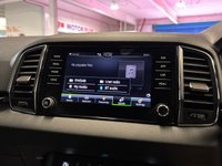 USED 2023 73 SKODA KAROQ 1.5 TSI ACT SE L SUV 5dr Petrol DSG Euro 6 (s/s) (150 ps) One Owner. 18" Alloys. Sat Nav