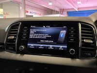 USED 2023 73 SKODA KAROQ 1.5 TSI ACT SE L SUV 5dr Petrol DSG Euro 6 (s/s) (150 ps) One Owner. 18" Alloys. Sat Nav