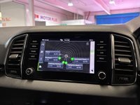 USED 2023 73 SKODA KAROQ 1.5 TSI ACT SE L SUV 5dr Petrol DSG Euro 6 (s/s) (150 ps) One Owner. 18" Alloys. Sat Nav