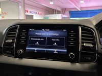 USED 2023 73 SKODA KAROQ 1.5 TSI ACT SE L SUV 5dr Petrol DSG Euro 6 (s/s) (150 ps) One Owner. 18" Alloys. Sat Nav