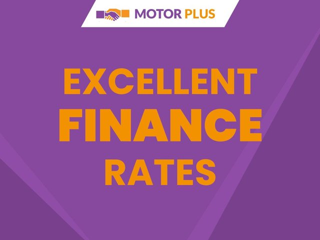 2023 SKODA KAROQ 1.5 TSI ACT SE L SUV 5dr Petrol DSG Euro 6 (s/s) (150 ps) One Owner. 18" Alloys. Sat Nav - Photo 10