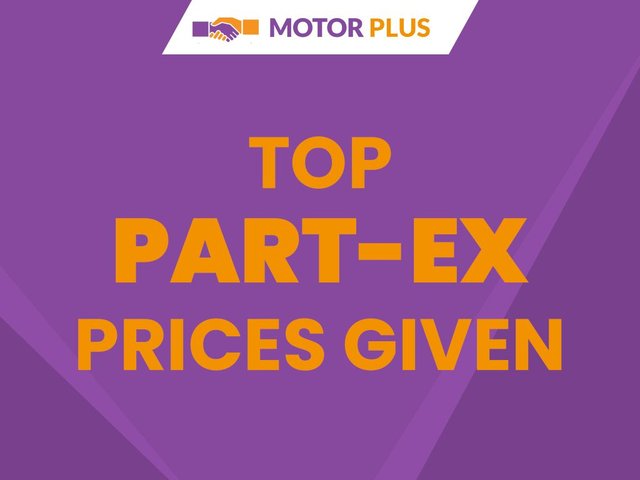 2023 SKODA KAROQ 1.5 TSI ACT SE L SUV 5dr Petrol DSG Euro 6 (s/s) (150 ps) One Owner. 18" Alloys. Sat Nav - Photo 12