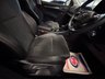USED 2023 73 SKODA KAROQ 1.5 TSI ACT SE L SUV 5dr Petrol DSG Euro 6 (s/s) (150 ps) One Owner. 18" Alloys. Sat Nav