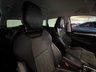 USED 2023 73 SKODA KAROQ 1.5 TSI ACT SE L SUV 5dr Petrol DSG Euro 6 (s/s) (150 ps) One Owner. 18" Alloys. Sat Nav