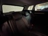 USED 2023 73 SKODA KAROQ 1.5 TSI ACT SE L SUV 5dr Petrol DSG Euro 6 (s/s) (150 ps) One Owner. 18" Alloys. Sat Nav