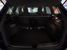 USED 2023 73 SKODA KAROQ 1.5 TSI ACT SE L SUV 5dr Petrol DSG Euro 6 (s/s) (150 ps) One Owner. 18" Alloys. Sat Nav