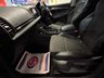 USED 2023 73 SKODA KAROQ 1.5 TSI ACT SE L SUV 5dr Petrol DSG Euro 6 (s/s) (150 ps) One Owner. 18" Alloys. Sat Nav
