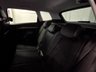USED 2023 73 SKODA KAROQ 1.5 TSI ACT SE L SUV 5dr Petrol DSG Euro 6 (s/s) (150 ps) One Owner. 18" Alloys. Sat Nav