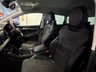USED 2023 73 SKODA KAROQ 1.5 TSI ACT SE L SUV 5dr Petrol DSG Euro 6 (s/s) (150 ps) One Owner. 18" Alloys. Sat Nav