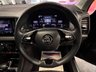 USED 2023 73 SKODA KAROQ 1.5 TSI ACT SE L SUV 5dr Petrol DSG Euro 6 (s/s) (150 ps) One Owner. 18" Alloys. Sat Nav