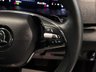 USED 2023 73 SKODA KAROQ 1.5 TSI ACT SE L SUV 5dr Petrol DSG Euro 6 (s/s) (150 ps) One Owner. 18" Alloys. Sat Nav