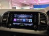 USED 2023 73 SKODA KAROQ 1.5 TSI ACT SE L SUV 5dr Petrol DSG Euro 6 (s/s) (150 ps) One Owner. 18" Alloys. Sat Nav