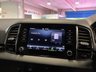 USED 2023 73 SKODA KAROQ 1.5 TSI ACT SE L SUV 5dr Petrol DSG Euro 6 (s/s) (150 ps) One Owner. 18" Alloys. Sat Nav