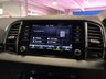 USED 2023 73 SKODA KAROQ 1.5 TSI ACT SE L SUV 5dr Petrol DSG Euro 6 (s/s) (150 ps) One Owner. 18" Alloys. Sat Nav