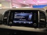 USED 2023 73 SKODA KAROQ 1.5 TSI ACT SE L SUV 5dr Petrol DSG Euro 6 (s/s) (150 ps) One Owner. 18" Alloys. Sat Nav