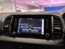 USED 2023 73 SKODA KAROQ 1.5 TSI ACT SE L SUV 5dr Petrol DSG Euro 6 (s/s) (150 ps) One Owner. 18" Alloys. Sat Nav