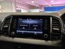 USED 2023 73 SKODA KAROQ 1.5 TSI ACT SE L SUV 5dr Petrol DSG Euro 6 (s/s) (150 ps) One Owner. 18" Alloys. Sat Nav