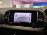 USED 2023 73 SKODA KAROQ 1.5 TSI ACT SE L SUV 5dr Petrol DSG Euro 6 (s/s) (150 ps) One Owner. 18" Alloys. Sat Nav