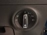 USED 2023 73 SKODA KAROQ 1.5 TSI ACT SE L SUV 5dr Petrol DSG Euro 6 (s/s) (150 ps) One Owner. 18" Alloys. Sat Nav