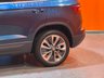 USED 2023 73 SKODA KAROQ 1.5 TSI ACT SE L SUV 5dr Petrol DSG Euro 6 (s/s) (150 ps) One Owner. 18" Alloys. Sat Nav