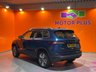 USED 2023 73 SKODA KAROQ 1.5 TSI ACT SE L SUV 5dr Petrol DSG Euro 6 (s/s) (150 ps) One Owner. 18" Alloys. Sat Nav