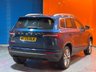 USED 2023 73 SKODA KAROQ 1.5 TSI ACT SE L SUV 5dr Petrol DSG Euro 6 (s/s) (150 ps) One Owner. 18" Alloys. Sat Nav
