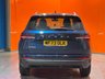 USED 2023 73 SKODA KAROQ 1.5 TSI ACT SE L SUV 5dr Petrol DSG Euro 6 (s/s) (150 ps) One Owner. 18" Alloys. Sat Nav