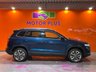 USED 2023 73 SKODA KAROQ 1.5 TSI ACT SE L SUV 5dr Petrol DSG Euro 6 (s/s) (150 ps) One Owner. 18" Alloys. Sat Nav