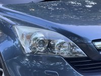 USED 2007 57 HONDA CR-V 2.0 i-VTEC EX SUV 5dr Petrol Automatic (195 g/km, 148 bhp) 