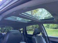 USED 2007 57 HONDA CR-V 2.0 i-VTEC EX SUV 5dr Petrol Automatic (195 g/km, 148 bhp) 