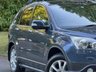 USED 2007 57 HONDA CR-V 2.0 i-VTEC EX SUV 5dr Petrol Automatic (195 g/km, 148 bhp) 
