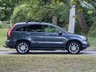 USED 2007 57 HONDA CR-V 2.0 i-VTEC EX SUV 5dr Petrol Automatic (195 g/km, 148 bhp) 