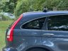 USED 2007 57 HONDA CR-V 2.0 i-VTEC EX SUV 5dr Petrol Automatic (195 g/km, 148 bhp) 