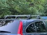 USED 2007 57 HONDA CR-V 2.0 i-VTEC EX SUV 5dr Petrol Automatic (195 g/km, 148 bhp) 