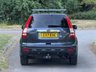 USED 2007 57 HONDA CR-V 2.0 i-VTEC EX SUV 5dr Petrol Automatic (195 g/km, 148 bhp) 