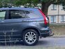 USED 2007 57 HONDA CR-V 2.0 i-VTEC EX SUV 5dr Petrol Automatic (195 g/km, 148 bhp) 