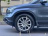USED 2007 57 HONDA CR-V 2.0 i-VTEC EX SUV 5dr Petrol Automatic (195 g/km, 148 bhp) 