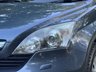 USED 2007 57 HONDA CR-V 2.0 i-VTEC EX SUV 5dr Petrol Automatic (195 g/km, 148 bhp) 