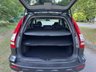 USED 2007 57 HONDA CR-V 2.0 i-VTEC EX SUV 5dr Petrol Automatic (195 g/km, 148 bhp) 