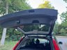 USED 2007 57 HONDA CR-V 2.0 i-VTEC EX SUV 5dr Petrol Automatic (195 g/km, 148 bhp) 