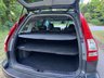 USED 2007 57 HONDA CR-V 2.0 i-VTEC EX SUV 5dr Petrol Automatic (195 g/km, 148 bhp) 