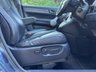 USED 2007 57 HONDA CR-V 2.0 i-VTEC EX SUV 5dr Petrol Automatic (195 g/km, 148 bhp) 