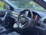 USED 2007 57 HONDA CR-V 2.0 i-VTEC EX SUV 5dr Petrol Automatic (195 g/km, 148 bhp) 