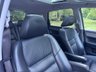 USED 2007 57 HONDA CR-V 2.0 i-VTEC EX SUV 5dr Petrol Automatic (195 g/km, 148 bhp) 