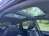 USED 2007 57 HONDA CR-V 2.0 i-VTEC EX SUV 5dr Petrol Automatic (195 g/km, 148 bhp) 