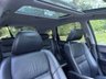USED 2007 57 HONDA CR-V 2.0 i-VTEC EX SUV 5dr Petrol Automatic (195 g/km, 148 bhp) 